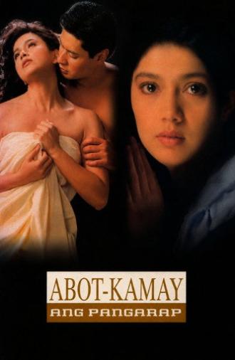 Elena's Redemption (1996)