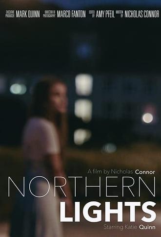 Northern Lights (2016)