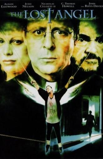 The Lost Angel (2005)