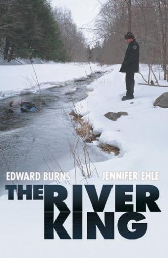 The River King (2005)