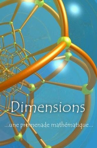 Dimensions (2013)