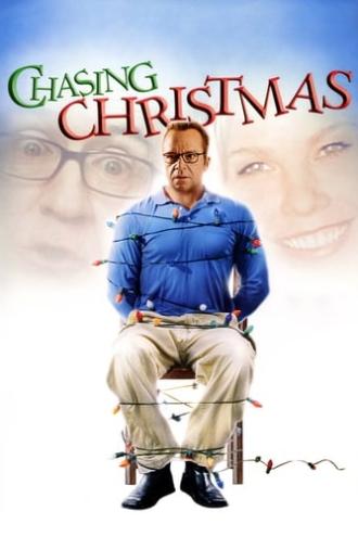 Chasing Christmas (2005)