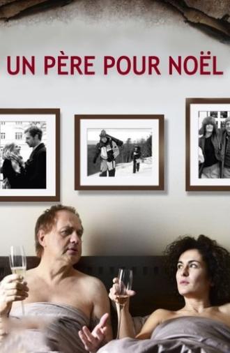 Zeit der Zimmerbrände (2014)