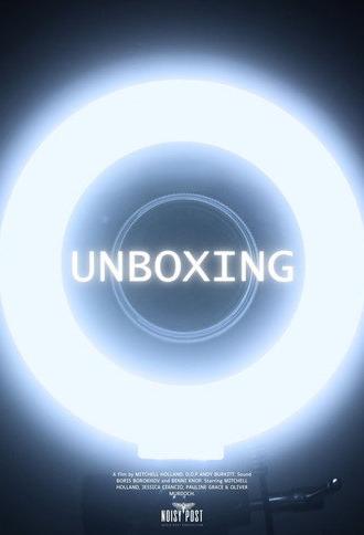 UNBOXING (2025)