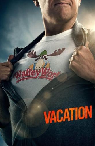 Vacation (2015)