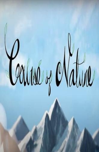 Course of nature (2016)