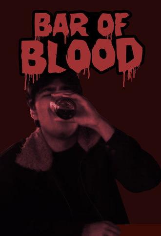Bar of Blood (2026)
