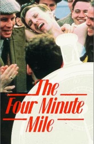 The Four Minute Mile (1988)