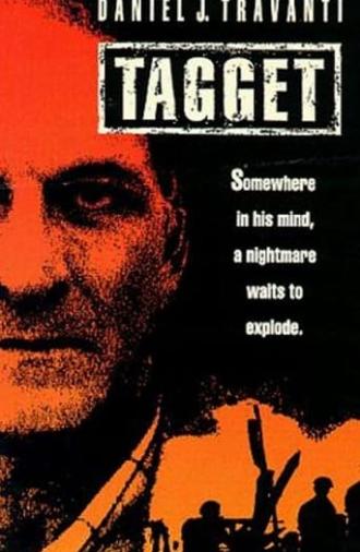 Tagget (1991)