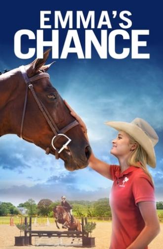 Emma's Chance (2016)