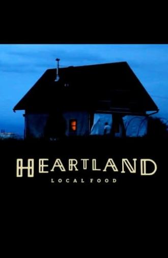 Heartland Local Food (2020)