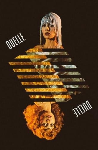 Duelle (1976)