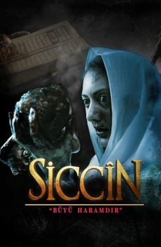 Sijjin (2014)