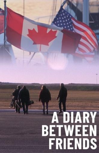 A Diary Between Friends (2002)