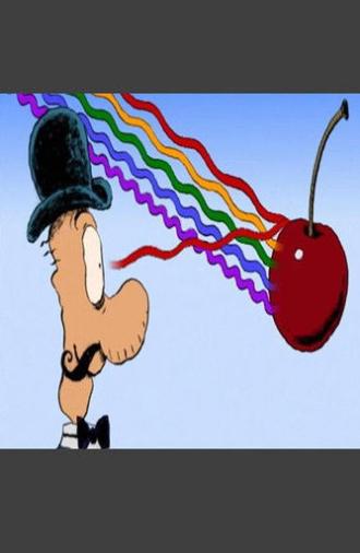 Science Please! : The Wonderful World of Colour (1999)