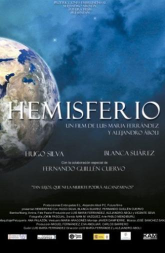 Hemisferio (2010)