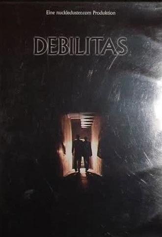 Debilitas (2003)
