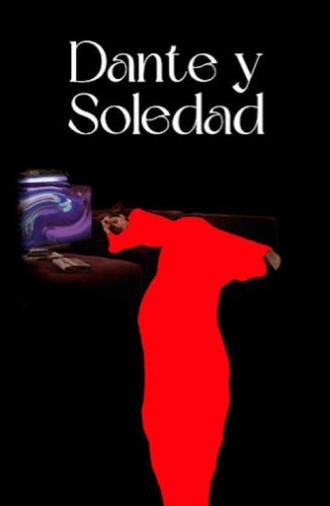 Dante y Soledad (2024)