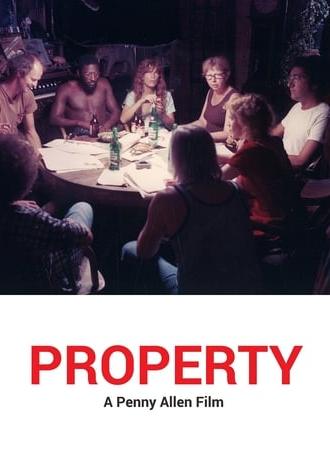 Property (1979)