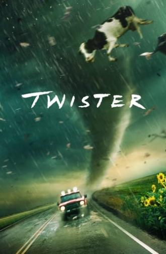 Twister (1996)