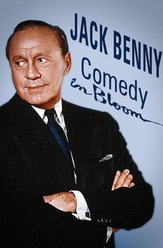 Jack Benny: Comedy in Bloom (1992)