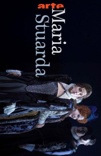 Gaetano Donizetti: Maria Stuarda @ Teatro Real, Madrid (2024)