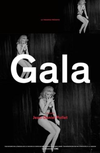 Gala (1961)