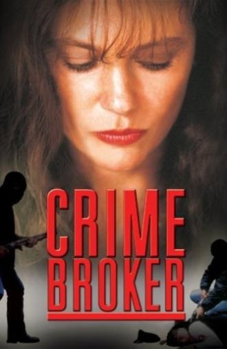 CrimeBroker (1993)