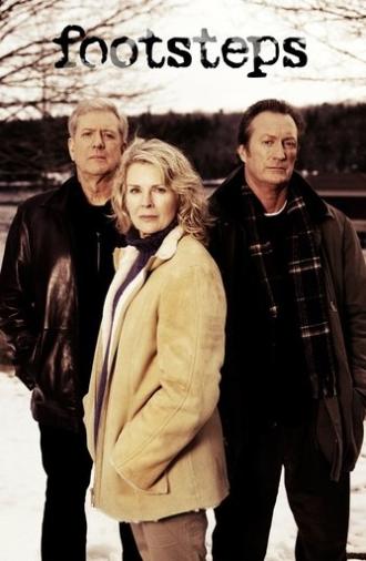 Footsteps (2003)