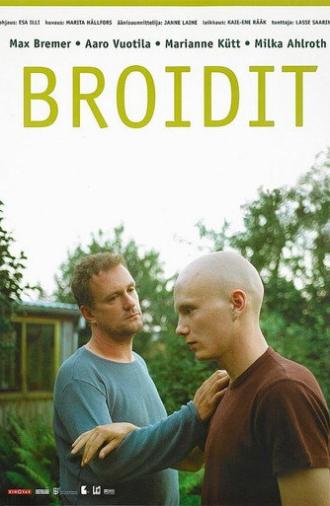 Brothers (2003)