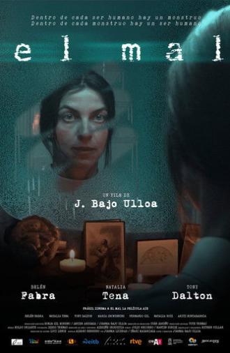 El mal (2026)