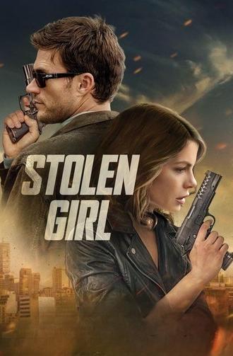 Stolen Girl (2025)
