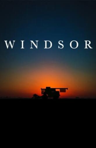 Windsor (2016)