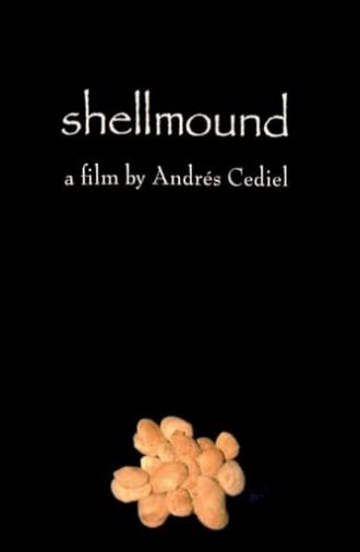 Shellmound (2004)