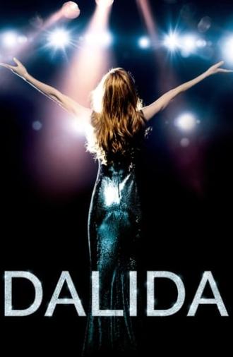 Dalida (2017)