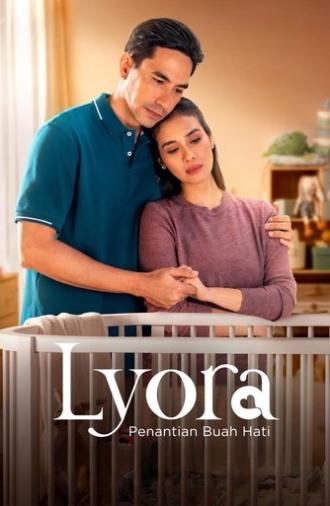 Lyora: Penantian Buah Hati (2025)