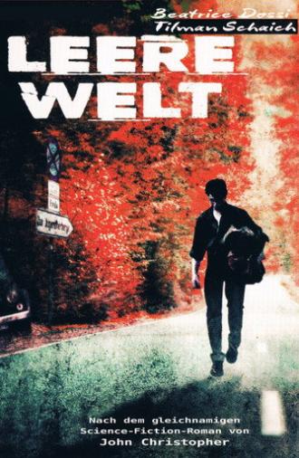Leere Welt (1987)