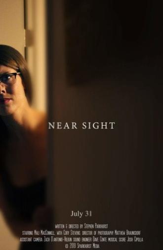 Near Sight (2019)