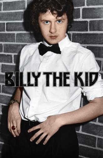 Billy the Kid (2007)