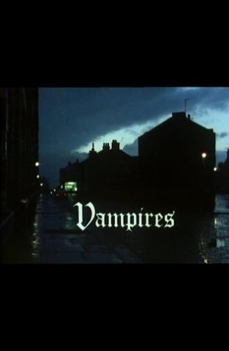 Vampires (1979)