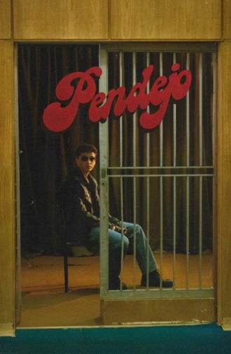 PENDEJO (2025)