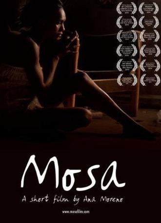 Mosa (2010)