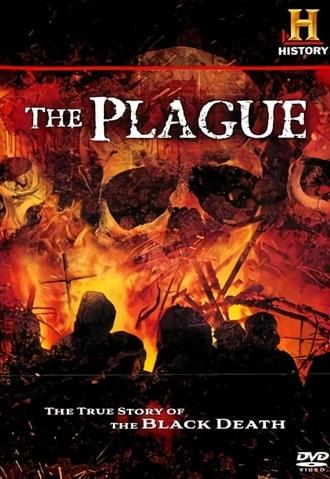 The Plague (2005)