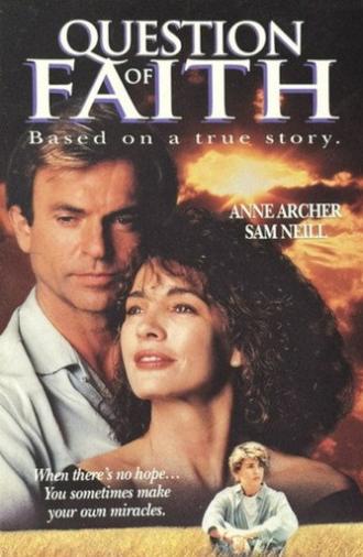 Question of Faith (1988)