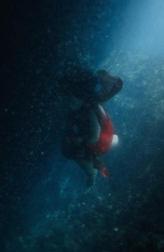 Scarlet Girls (2026)