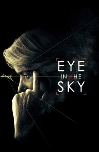 Eye in the Sky (2015)