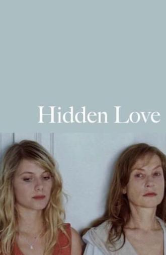 Hidden Love (2007)