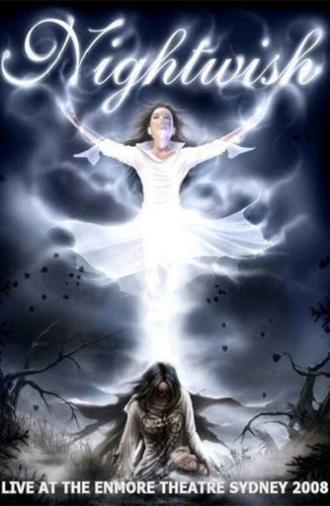 Nightwish: Live in Sydney (2008)
