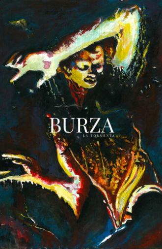 Burza (2026)
