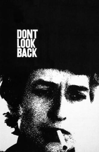 Bob Dylan - Dont Look Back (1967)
